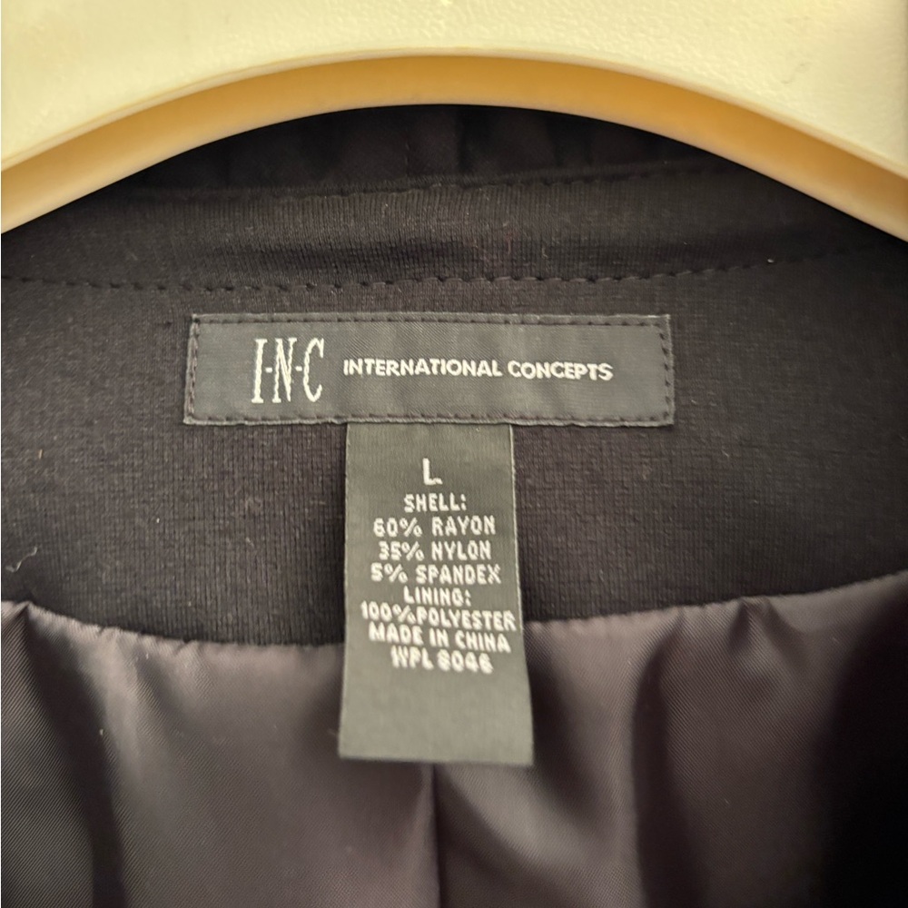 Ladies jacket - Picture 4 of 4